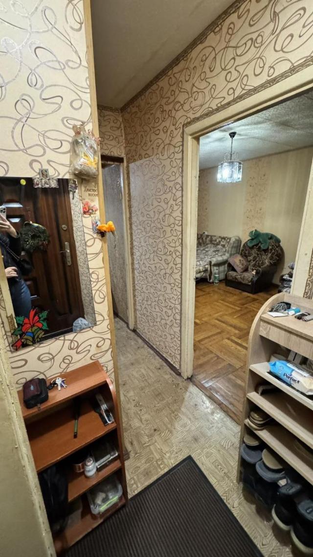 https://photo.capital.com.ua/foto_k/k55113806511.jpg