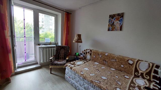 https://photo.capital.com.ua/foto_k/k55113807305.jpg