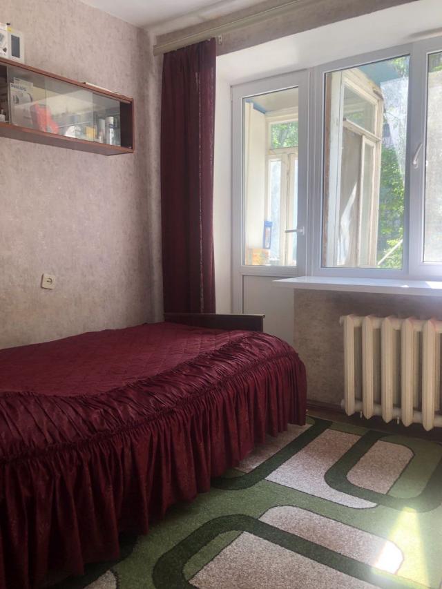 https://photo.capital.com.ua/foto_k/k55113807502.jpg