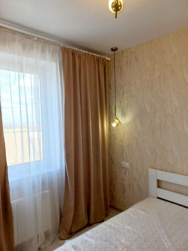 https://photo.capital.com.ua/foto_k/k55113807711.jpg