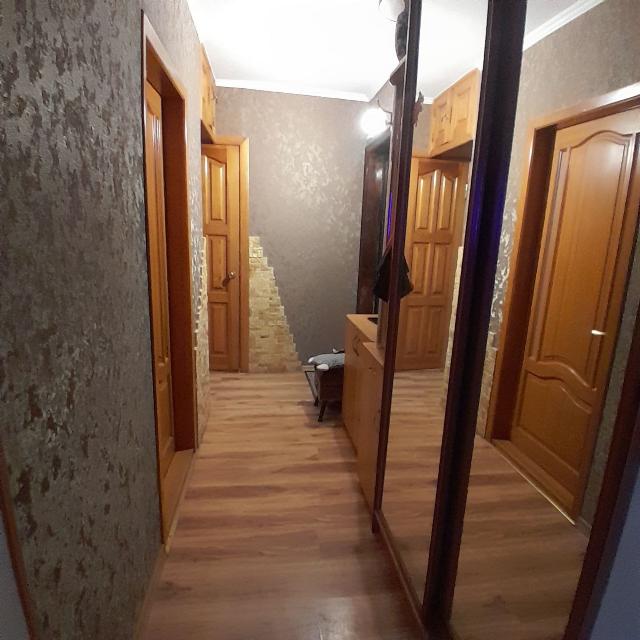 https://photo.capital.com.ua/foto_k/k55113807905.jpg