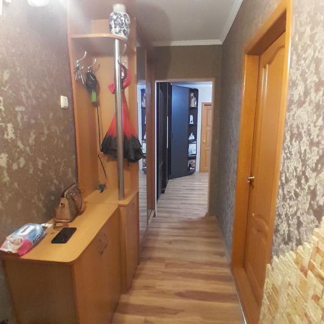 https://photo.capital.com.ua/foto_k/k55113807907.jpg