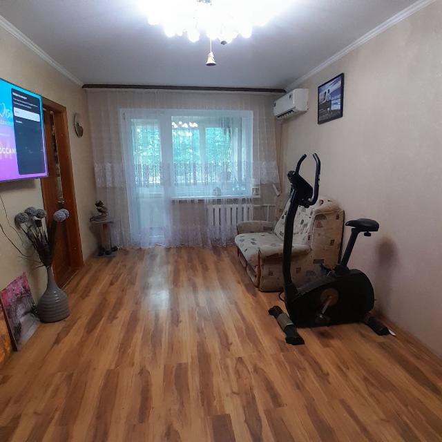 https://photo.capital.com.ua/foto_k/k55113807910.jpg