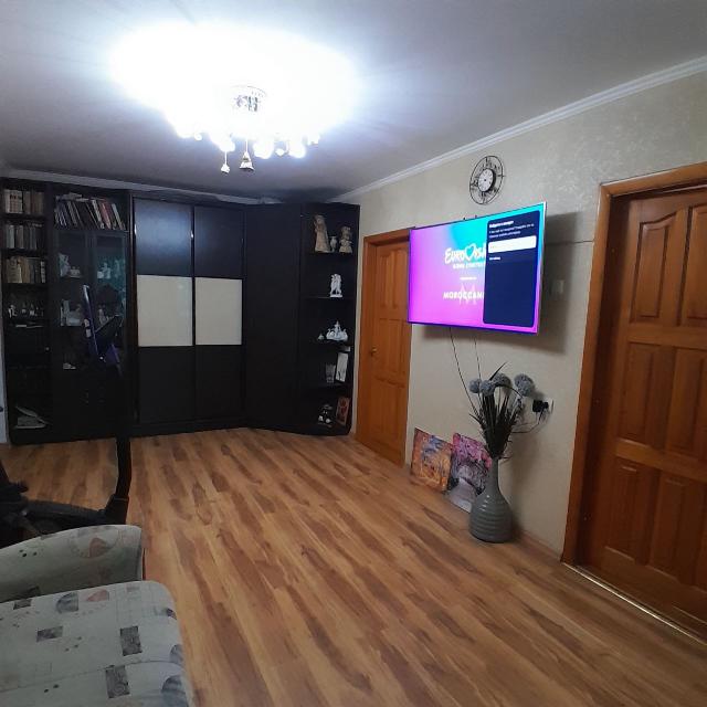 https://photo.capital.com.ua/foto_k/k55113807912.jpg