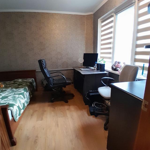 https://photo.capital.com.ua/foto_k/k55113807914.jpg