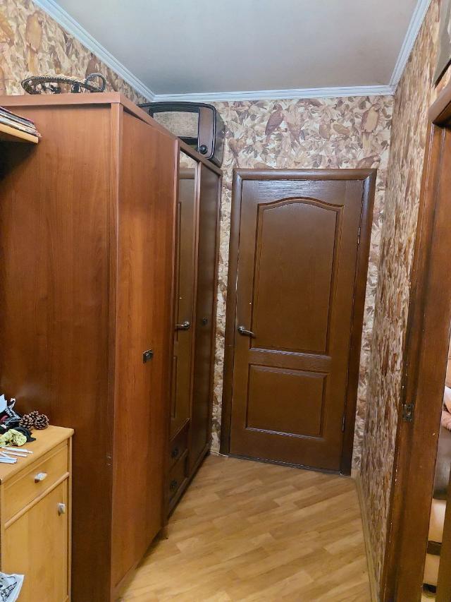 https://photo.capital.com.ua/foto_k/k55113808002.jpg
