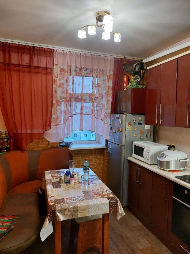 https://photo.capital.com.ua/foto_k/k55113808003.jpg