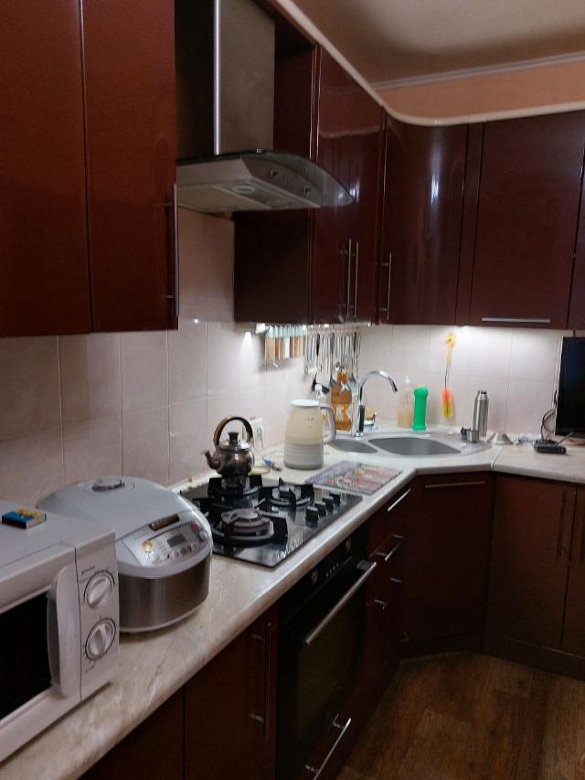 https://photo.capital.com.ua/foto_k/k55113808005.jpg