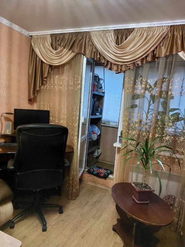 https://photo.capital.com.ua/foto_k/k55113808006.jpg
