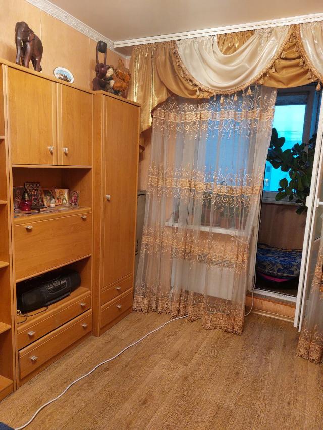 https://photo.capital.com.ua/foto_k/k55113808008.jpg