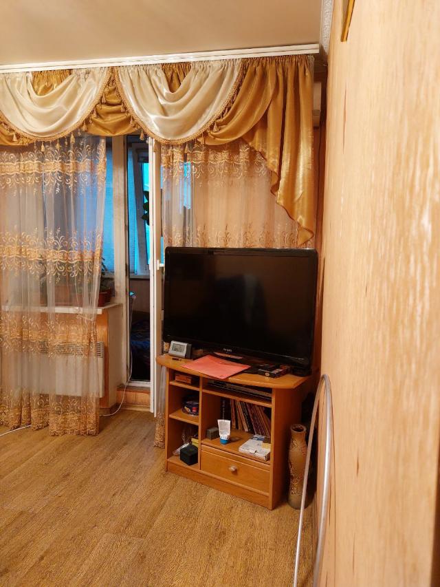 https://photo.capital.com.ua/foto_k/k55113808009.jpg