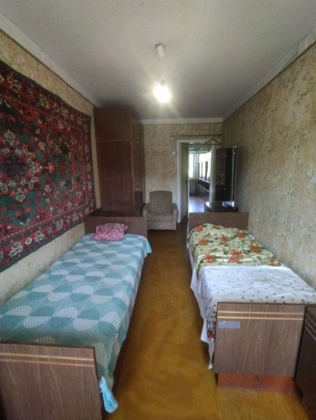 https://photo.capital.com.ua/foto_k/k55113809001.jpg