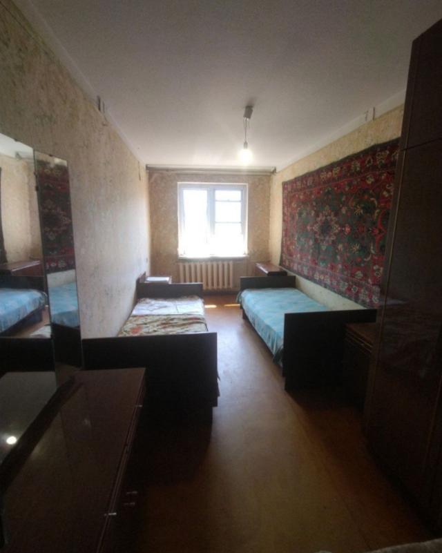 https://photo.capital.com.ua/foto_k/k55113809002.jpg