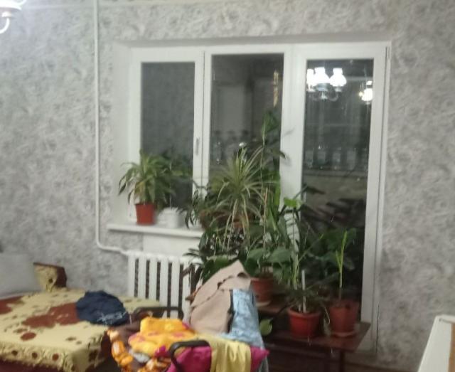 https://photo.capital.com.ua/foto_k/k55113809405.jpg