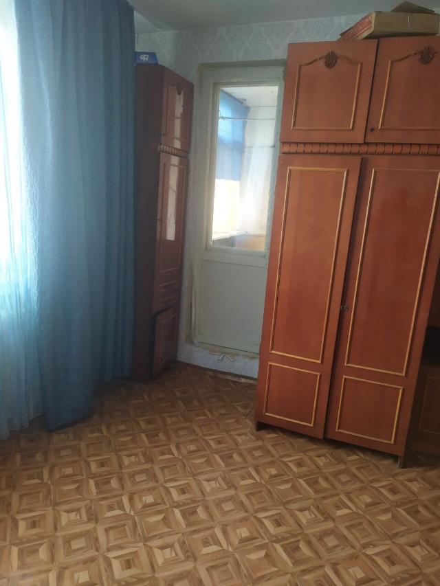 https://photo.capital.com.ua/foto_k/k55113809503.jpg
