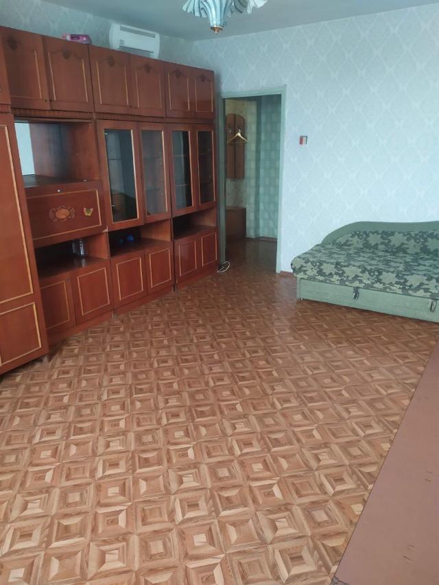 https://photo.capital.com.ua/foto_k/k55113809507.jpg