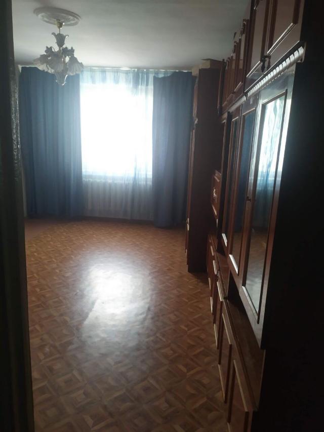 https://photo.capital.com.ua/foto_k/k55113809508.jpg