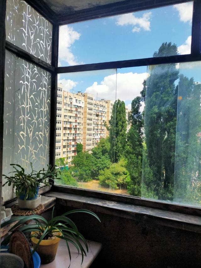 https://photo.capital.com.ua/foto_k/k55113810202.jpg