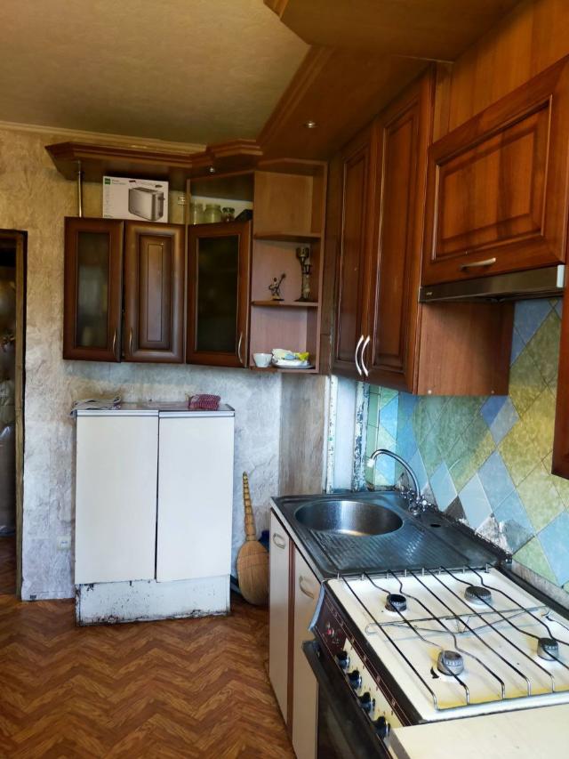 https://photo.capital.com.ua/foto_k/k55113810203.jpg