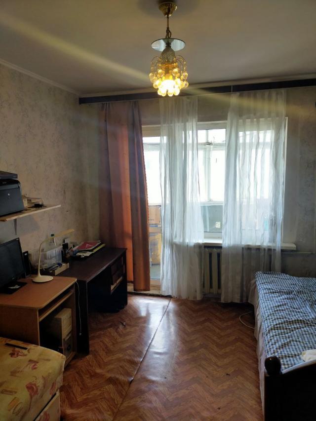 https://photo.capital.com.ua/foto_k/k55113810205.jpg