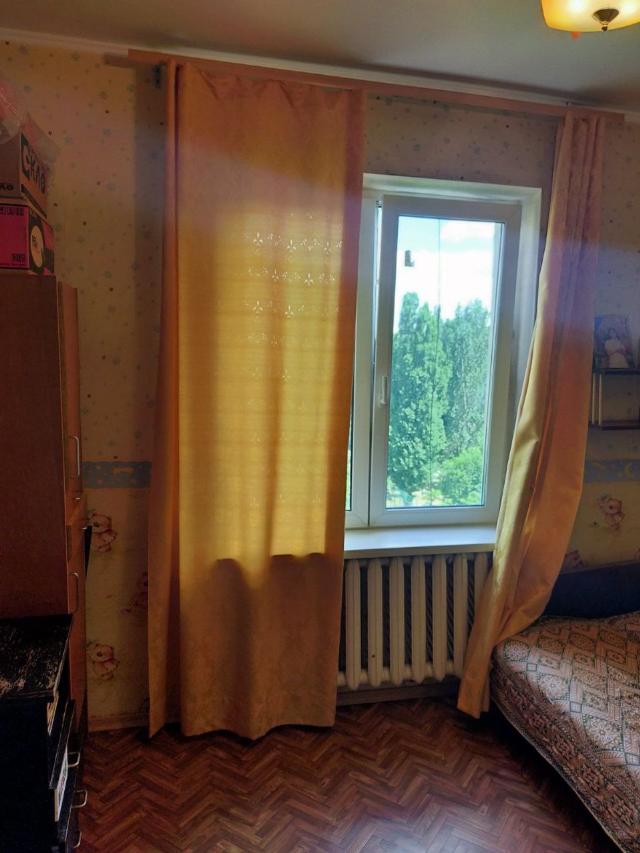 https://photo.capital.com.ua/foto_k/k55113810206.jpg