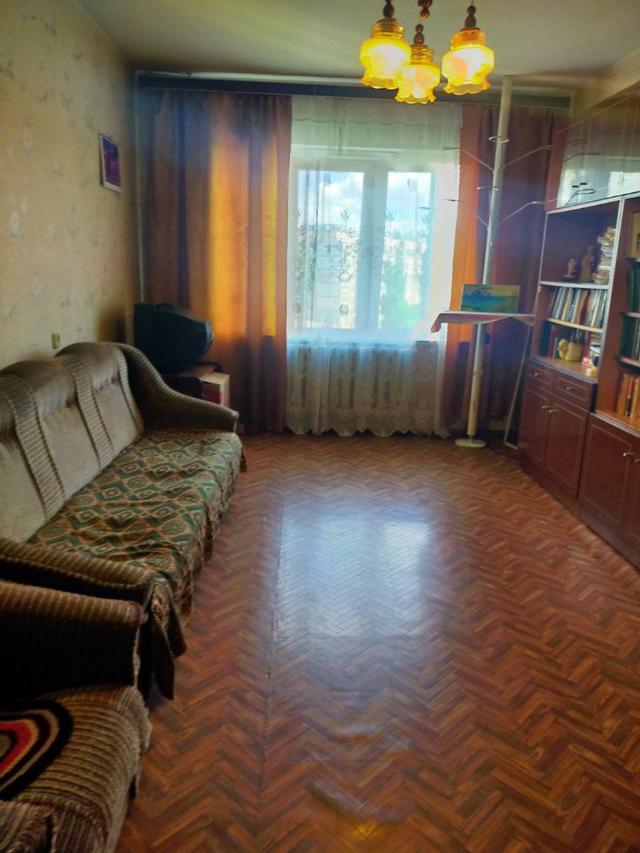 https://photo.capital.com.ua/foto_k/k55113810207.jpg