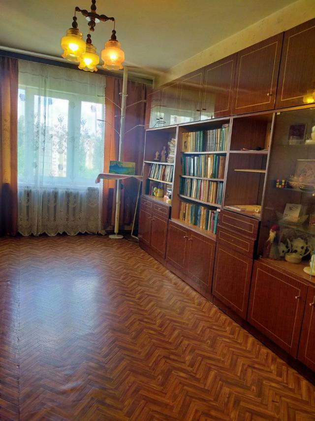 https://photo.capital.com.ua/foto_k/k55113810208.jpg