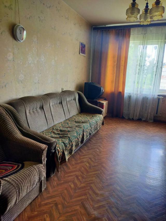 https://photo.capital.com.ua/foto_k/k55113810209.jpg