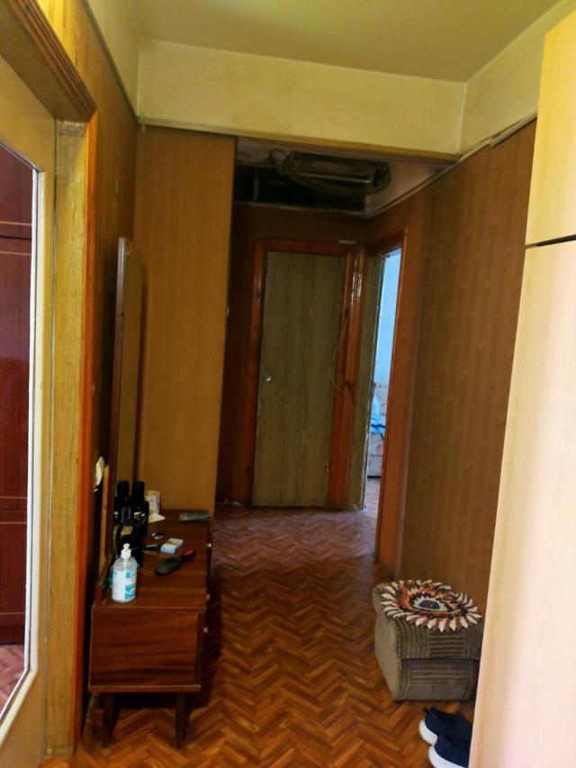 https://photo.capital.com.ua/foto_k/k55113810210.jpg