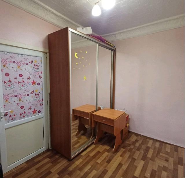 https://photo.capital.com.ua/foto_k/k55113810303.jpg