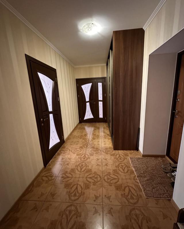 https://photo.capital.com.ua/foto_k/k55113811001.jpg