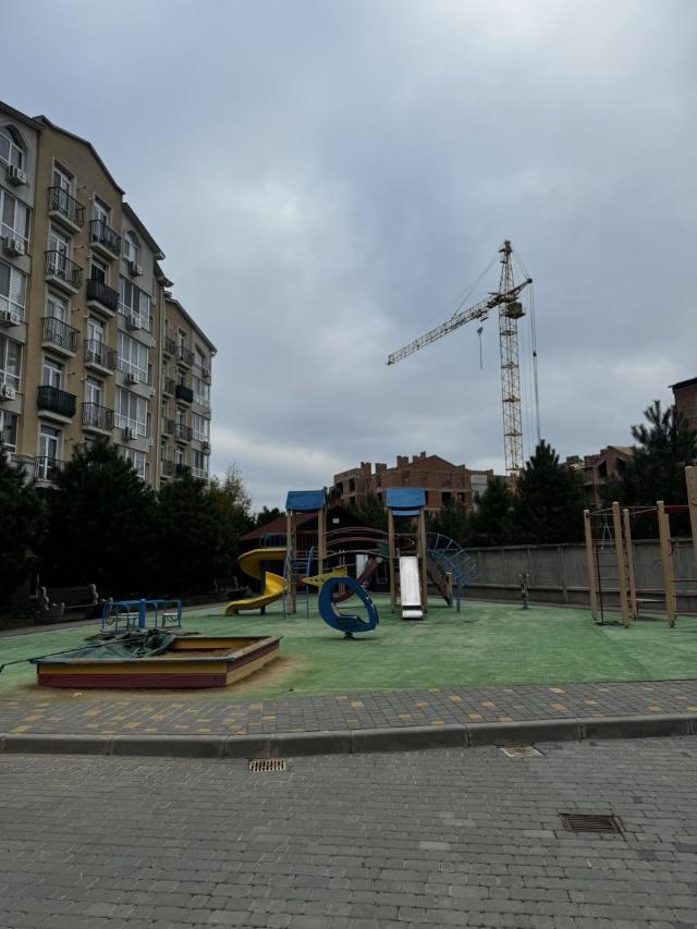 https://photo.capital.com.ua/foto_k/k55113811909.jpg