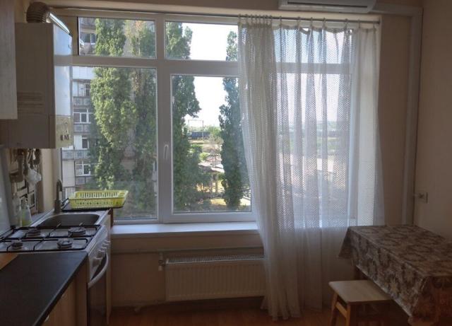 https://photo.capital.com.ua/foto_k/k55113812105.jpg