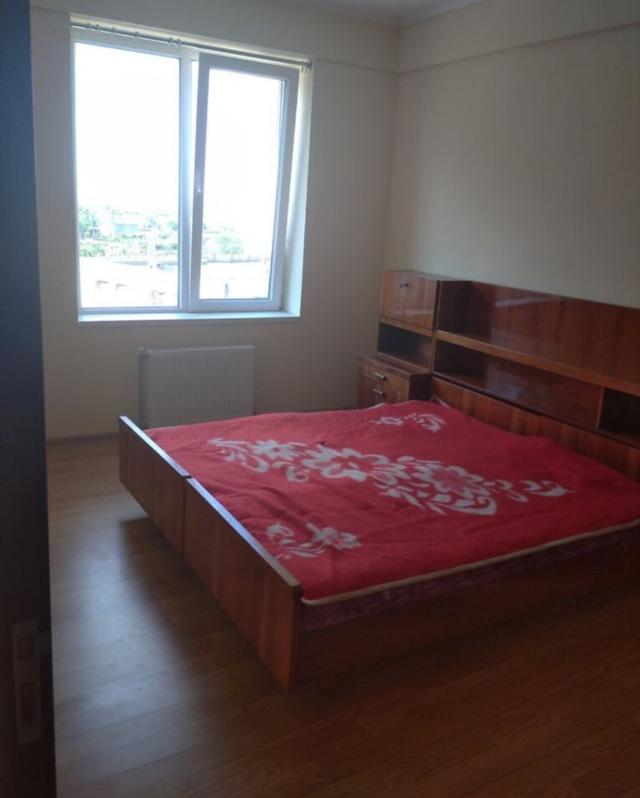 https://photo.capital.com.ua/foto_k/k55113812106.jpg