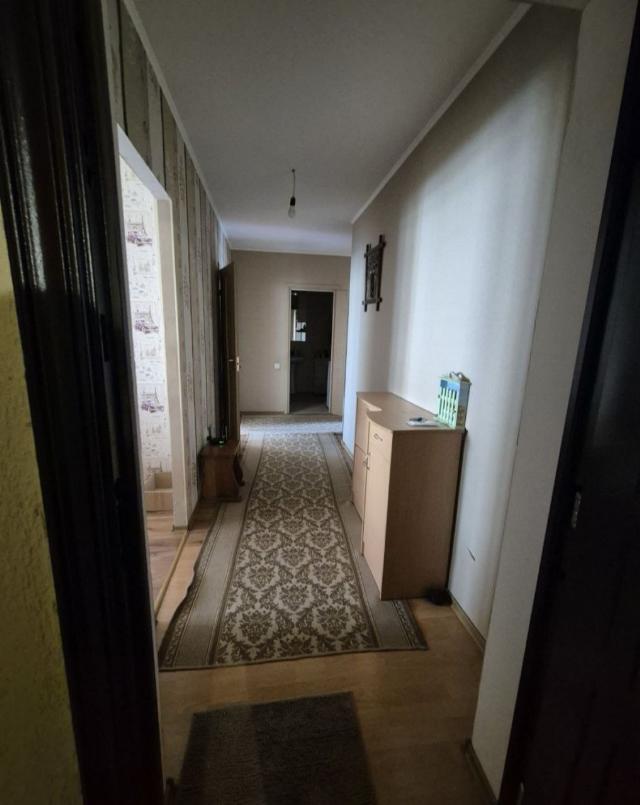 https://photo.capital.com.ua/foto_k/k55113812402.jpg