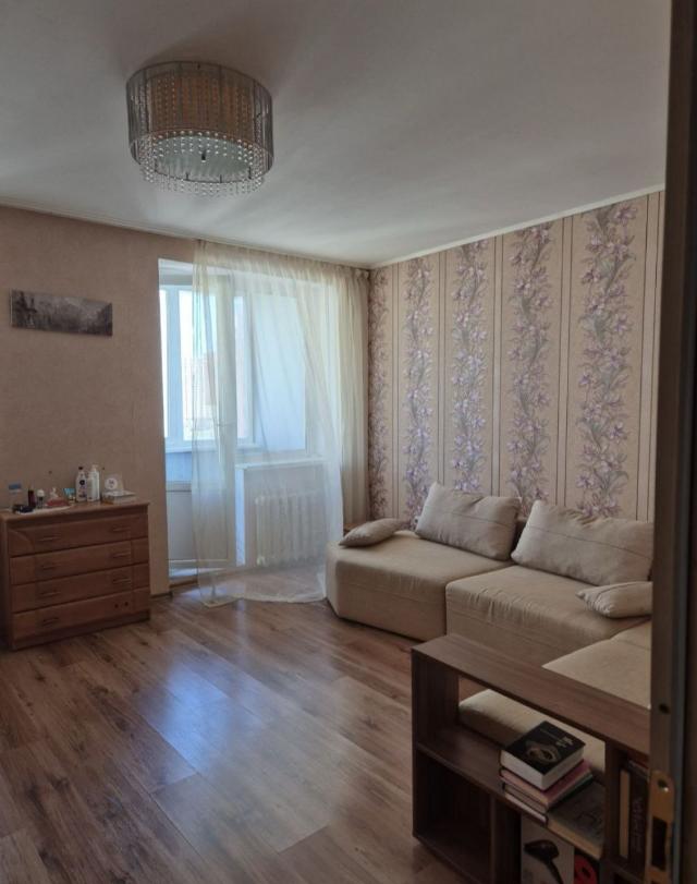https://photo.capital.com.ua/foto_k/k55113812404.jpg