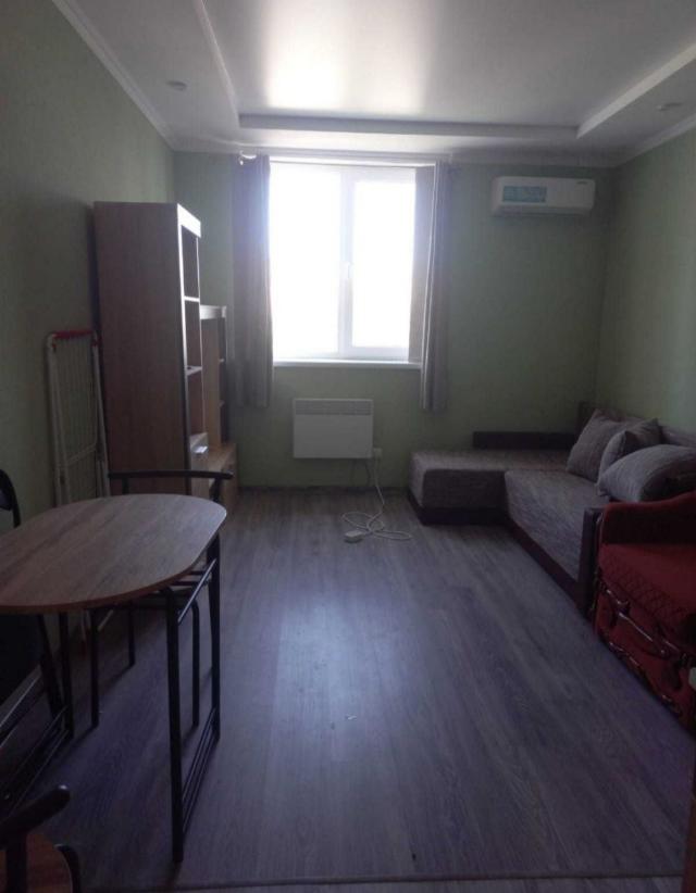 https://photo.capital.com.ua/foto_k/k55113812502.jpg