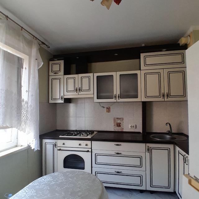 https://photo.capital.com.ua/foto_k/k55113813807.jpg