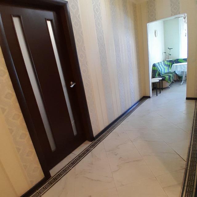 https://photo.capital.com.ua/foto_k/k55113813810.jpg