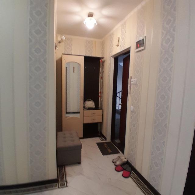 https://photo.capital.com.ua/foto_k/k55113813811.jpg