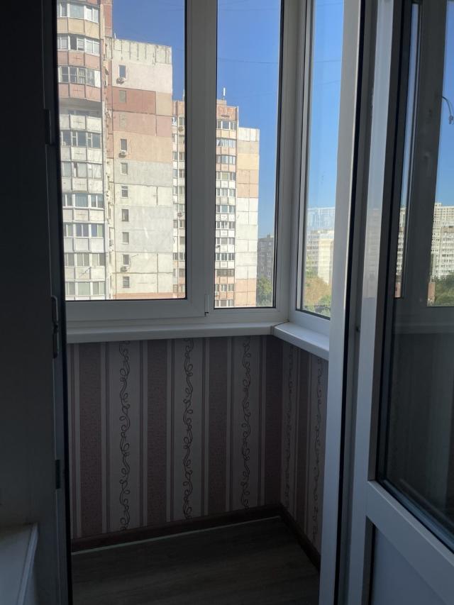 https://photo.capital.com.ua/foto_k/k55113813901.jpg