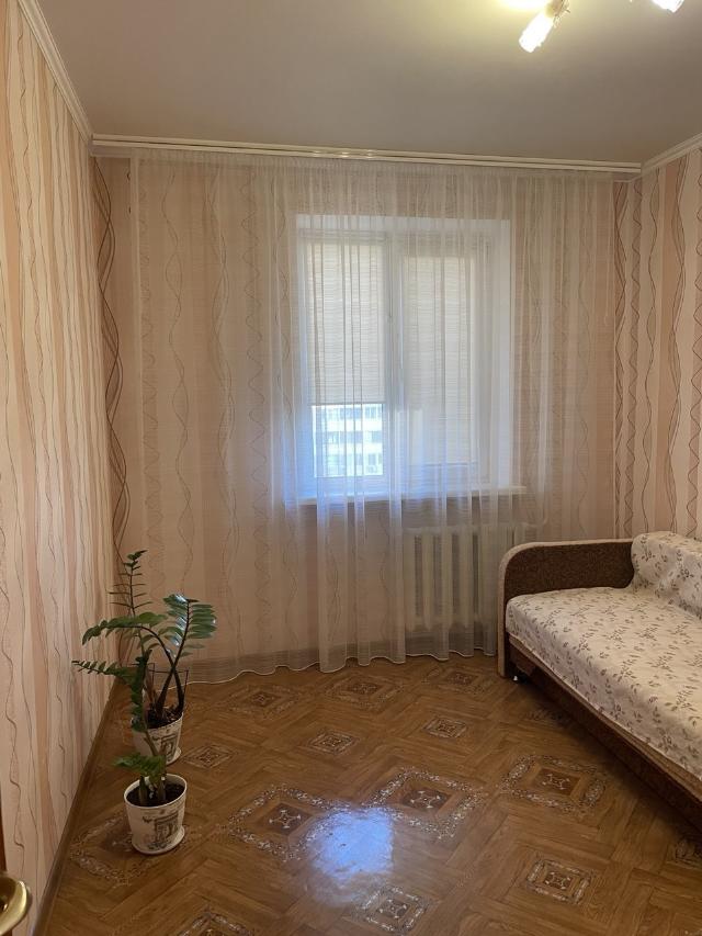 https://photo.capital.com.ua/foto_k/k55113813902.jpg