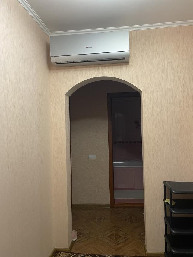 https://photo.capital.com.ua/foto_k/k55113813904.jpg