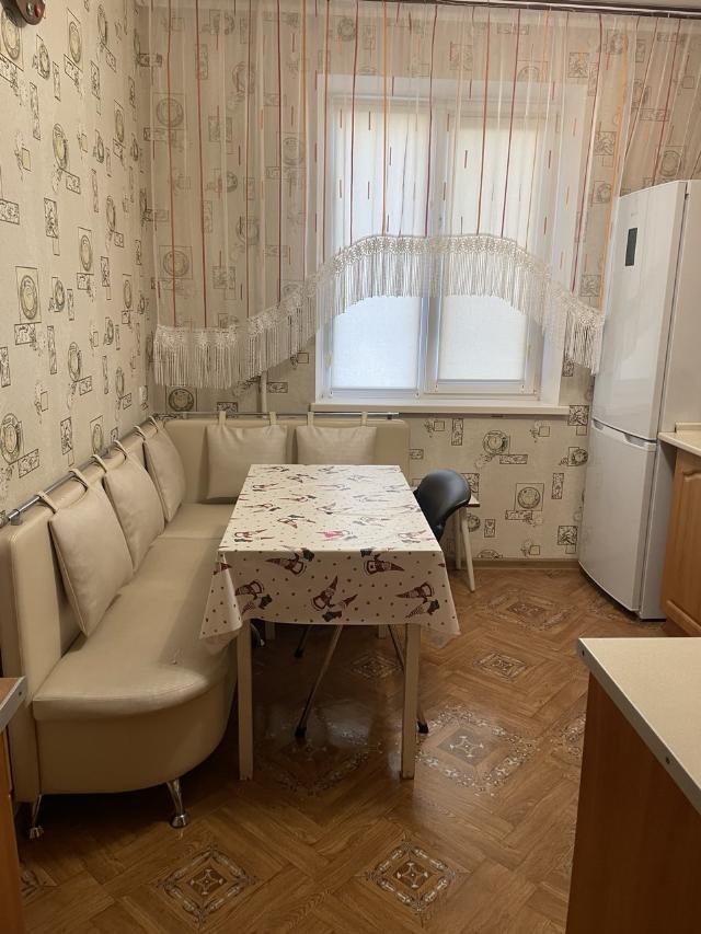 https://photo.capital.com.ua/foto_k/k55113813905.jpg