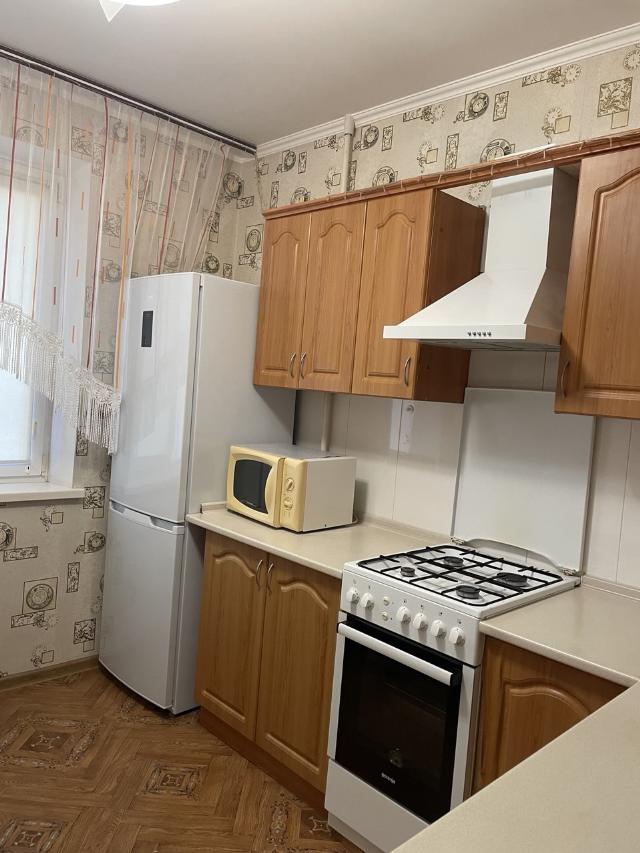 https://photo.capital.com.ua/foto_k/k55113813906.jpg