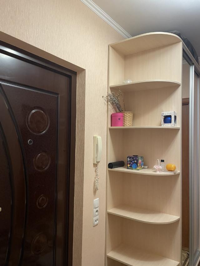 https://photo.capital.com.ua/foto_k/k55113813911.jpg