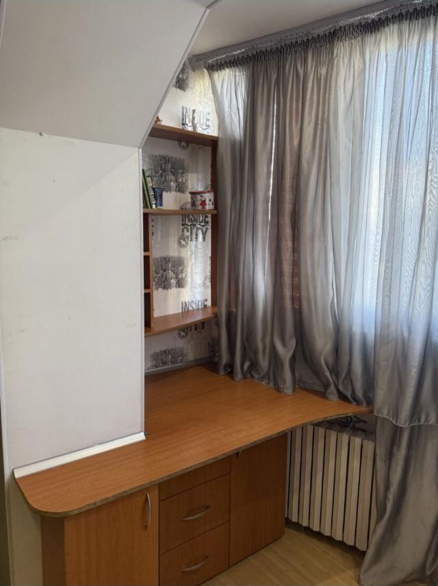 https://photo.capital.com.ua/foto_k/k55113814204.jpg