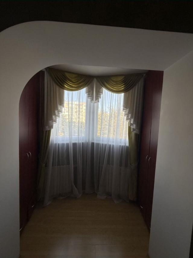 https://photo.capital.com.ua/foto_k/k55113814206.jpg