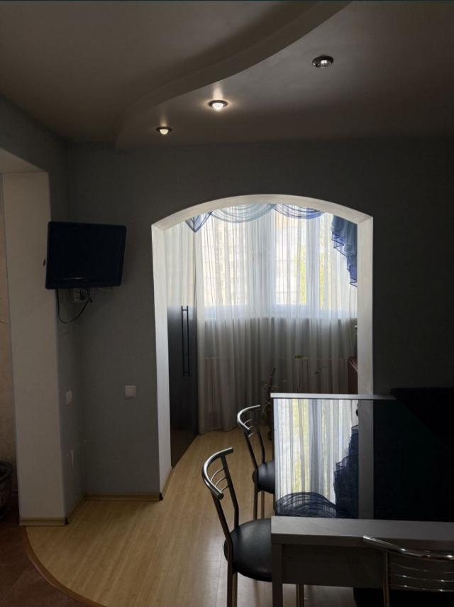https://photo.capital.com.ua/foto_k/k55113814209.jpg