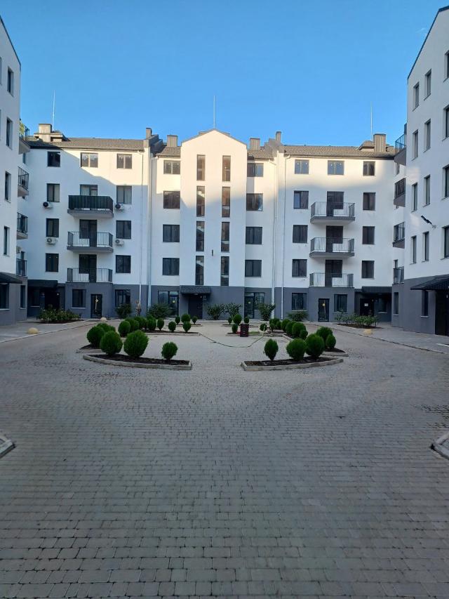 https://photo.capital.com.ua/foto_k/k55113814403.jpg